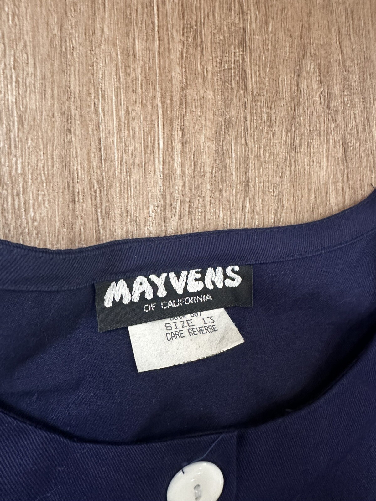 VINTAGE 1980’s SZ 10/13 NEW WITH TAGS DRESSES ANNE KLEIN, MAYVENS, KATHY LEE