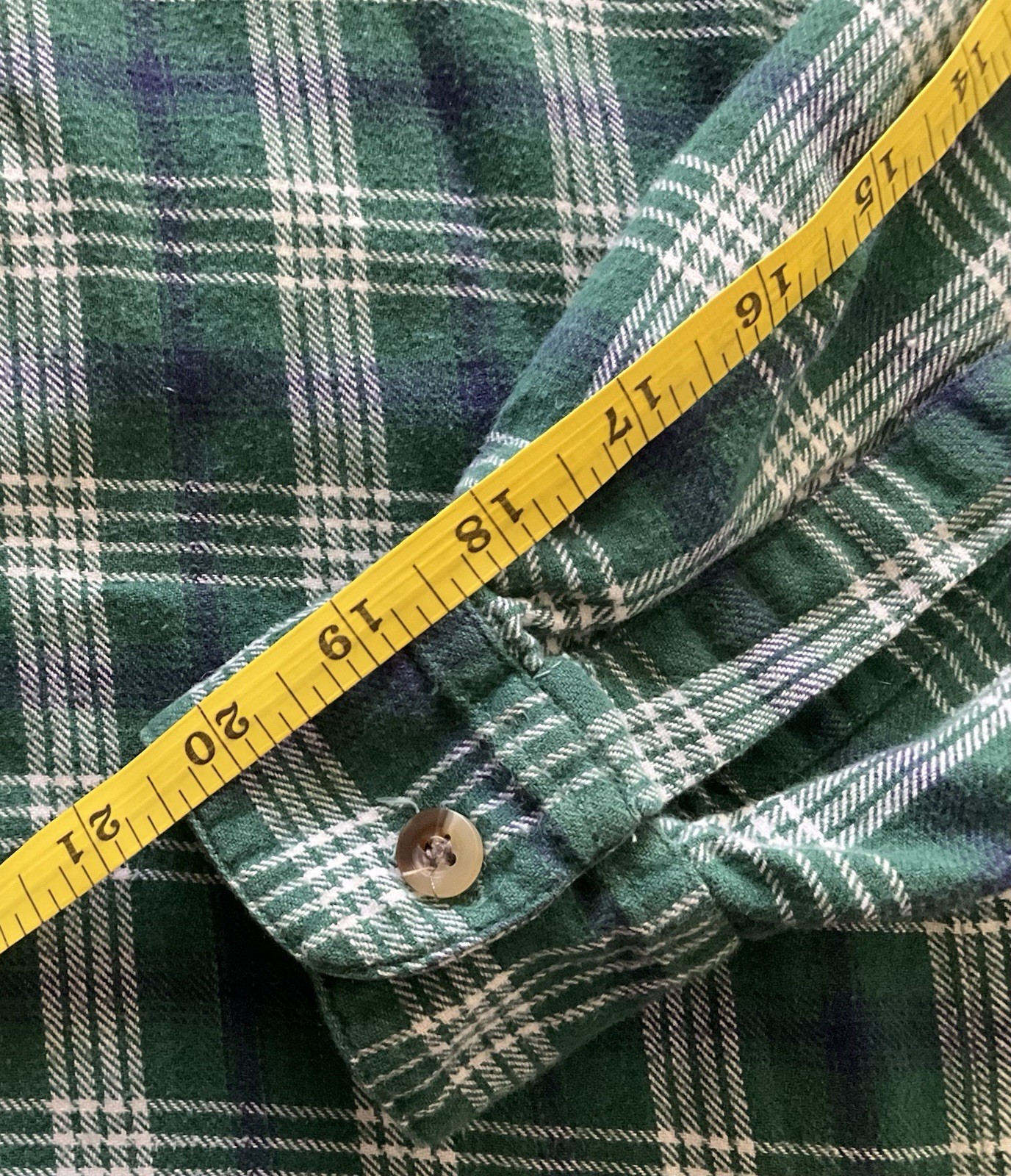 Vintage Boom Club Medium Women’s Casual Workwear 1990’s
