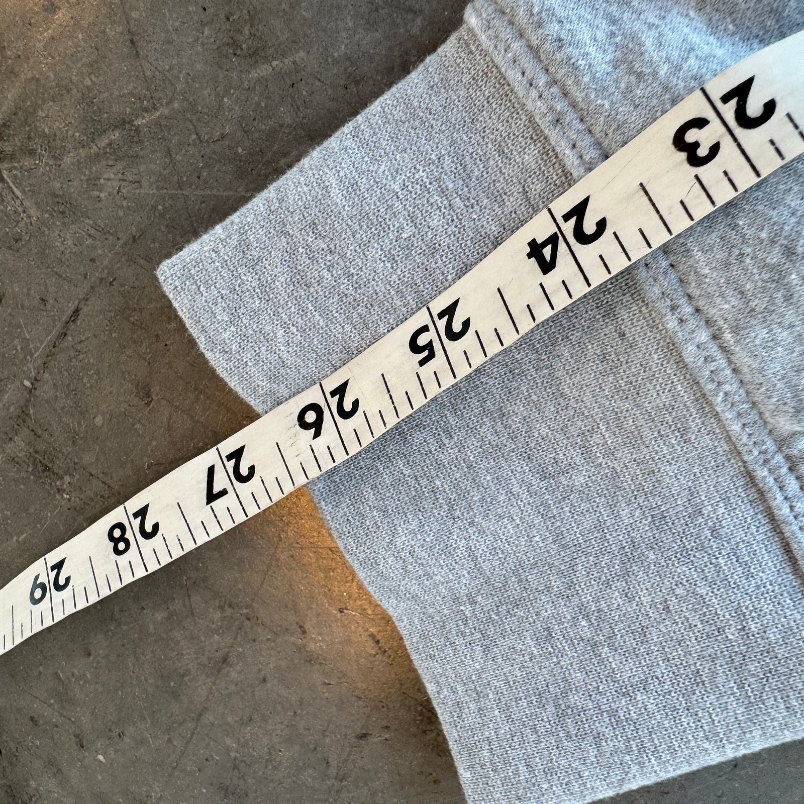 Vintage Y2K Reebok Athlete Training Athleisure Jogger Pants Women’s Small