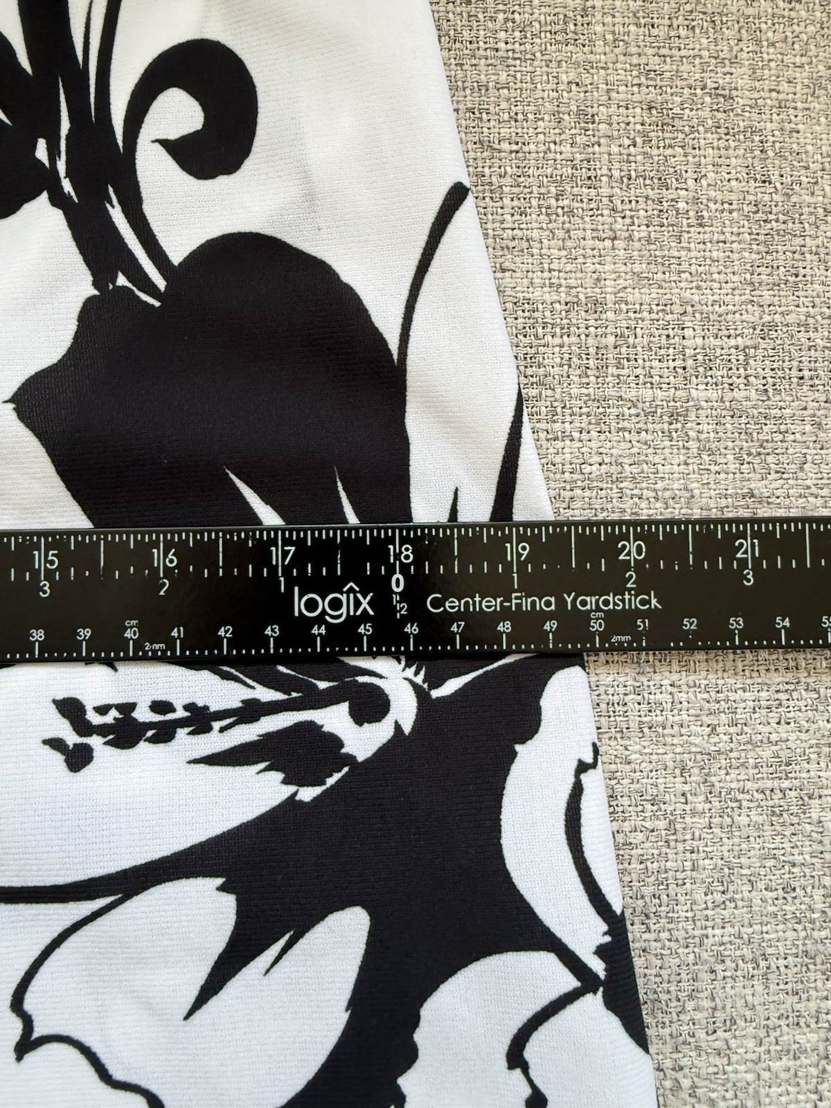 Vtg 60s Penneys Hawaii Maxi Dress Topper Set Hawaiian Print Measures Sz S Aloha
