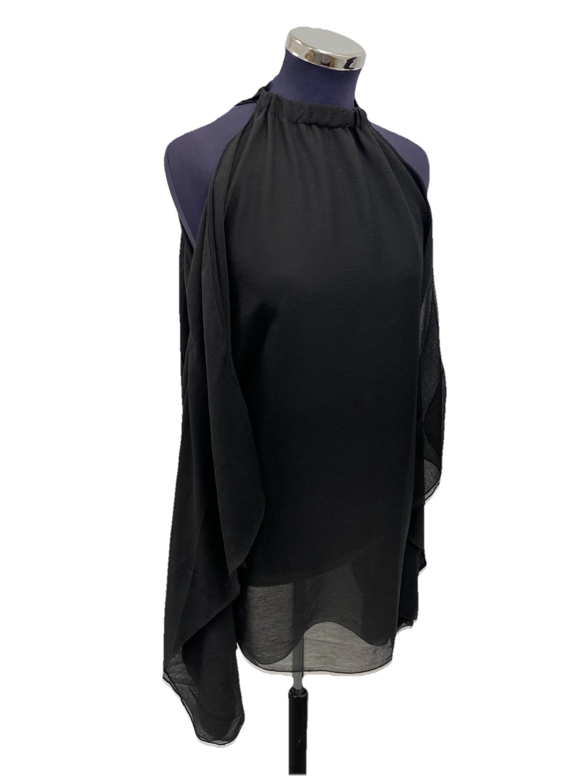DIESEL WOMEN’S DRESS WOMAN DRESS JHD11708