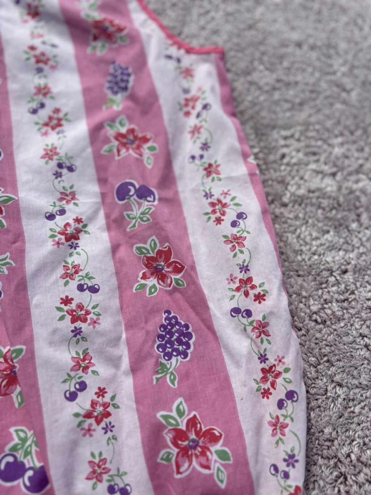 Artistic Creation Smock Apron Large