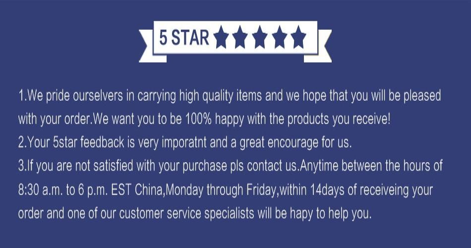 Women 2024 Thicker Breathable Sponge Bra Pad Push Up Padded Bikinis Swimsuit