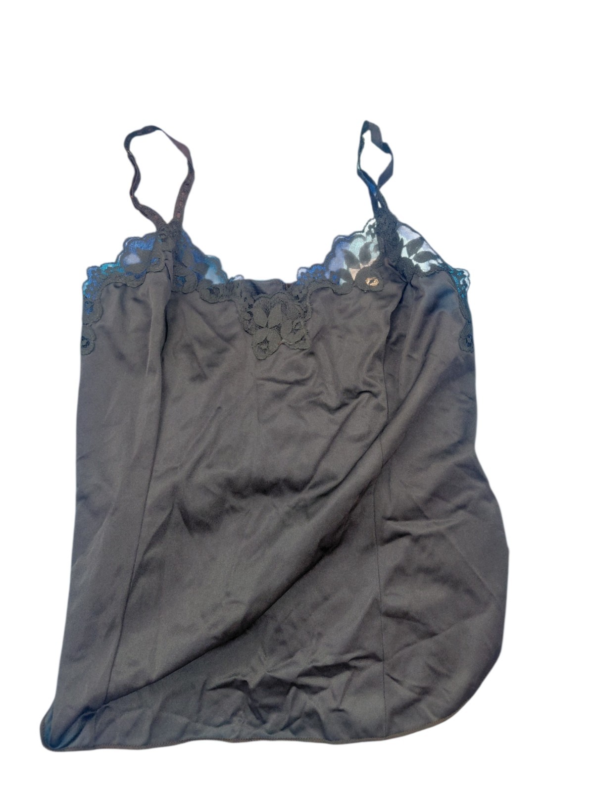 Vintage Kayser Camisole Size 32