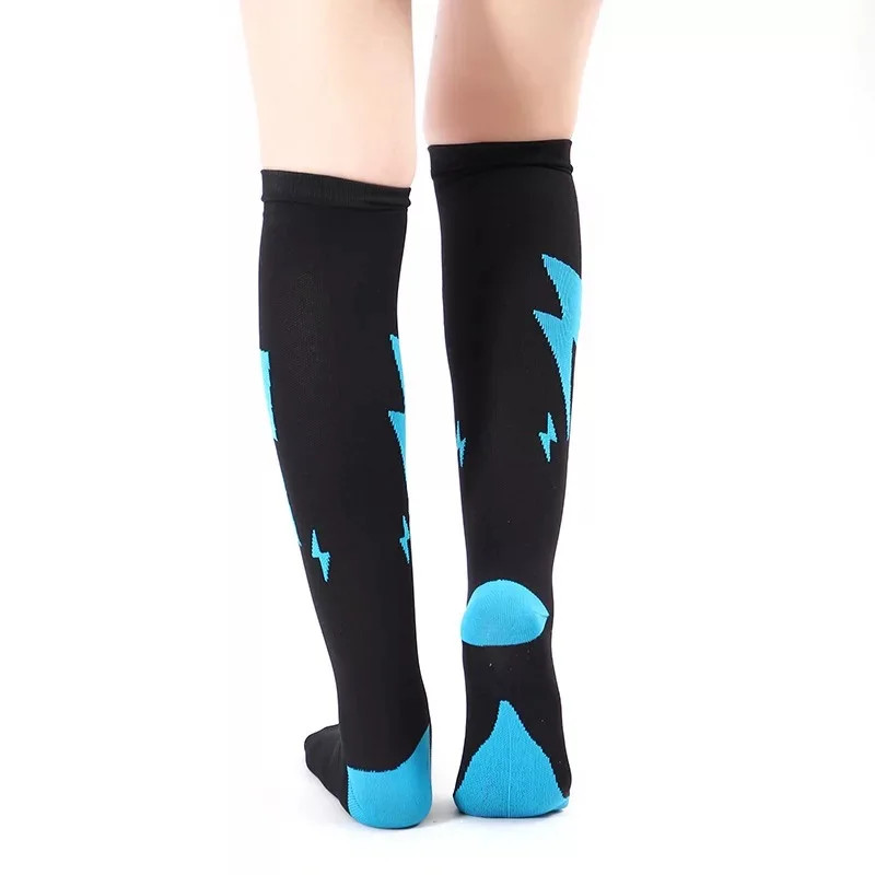 High Stretch Breathable Compression Stockings Professional Leggings Women’s