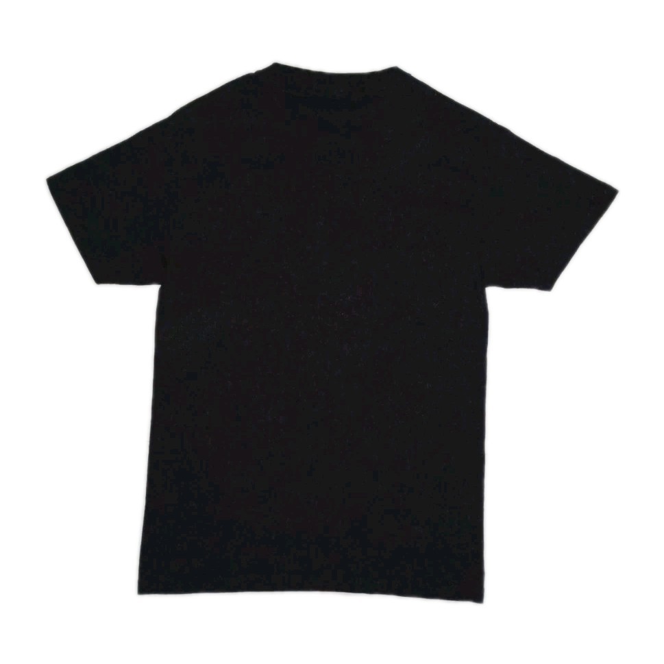 Selena Quintanilla Dream Collage T-Shirt Small Vintage Style Rap Tee Merch Black