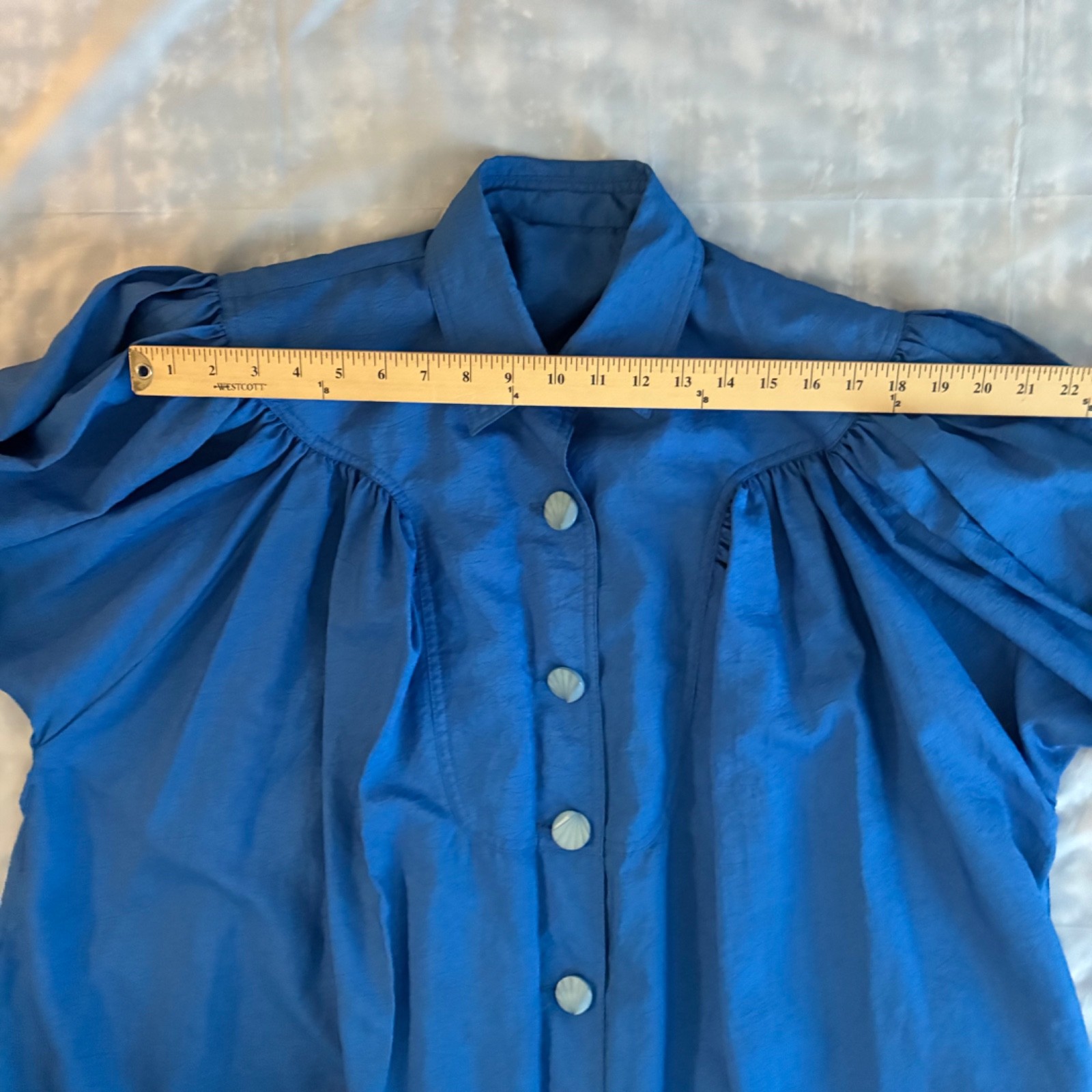 C’est Simone Lightweight Coat Size 10
