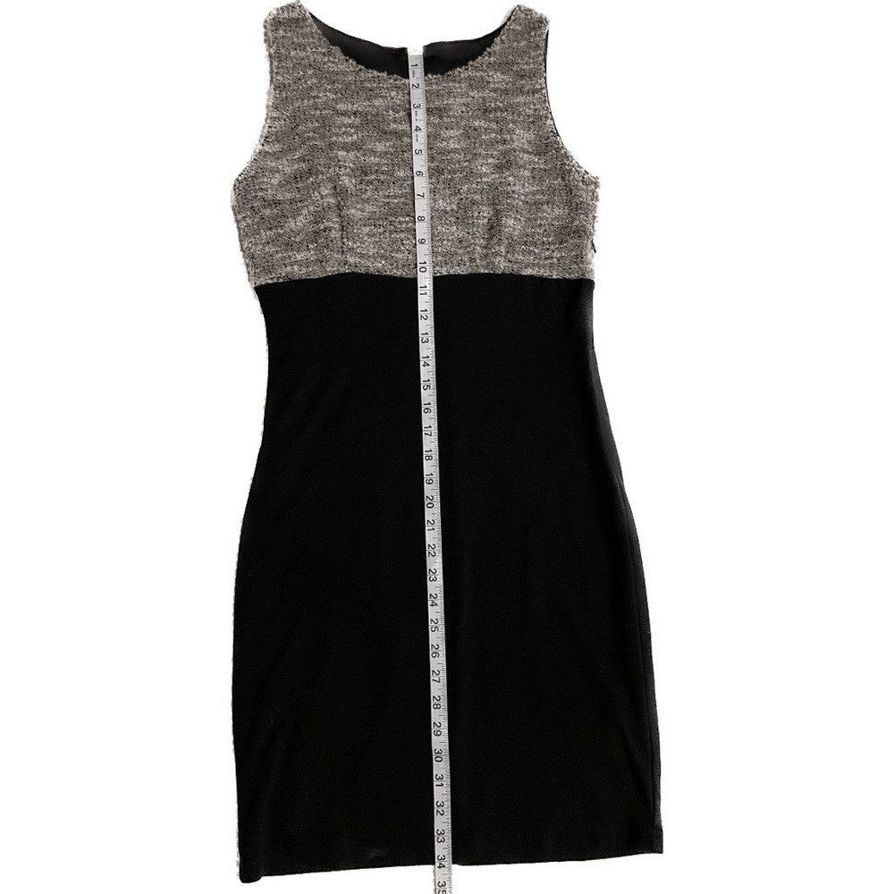 Mystree Women’s Dress Size Small (S)