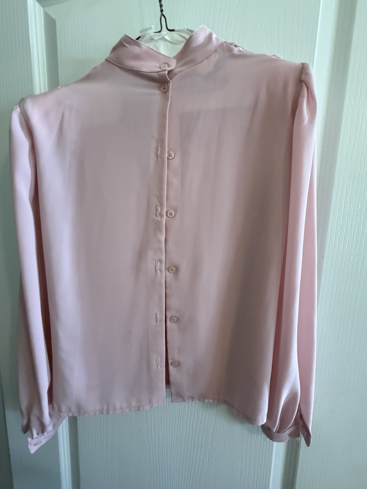 3 Piece Vintage Ultrasuede Suit By Roth-Le Cover Size 8