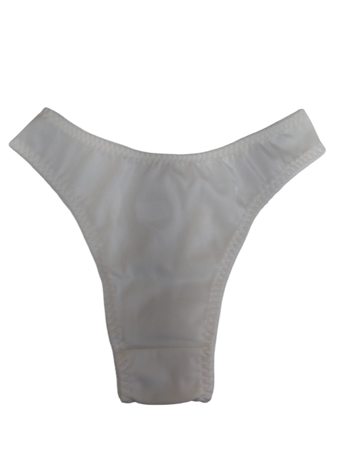 Vintage 2 Piece D’Elegance Lingerie Set Size S