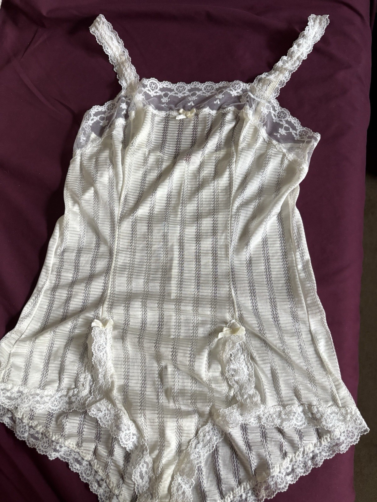 Intimage Lingerie