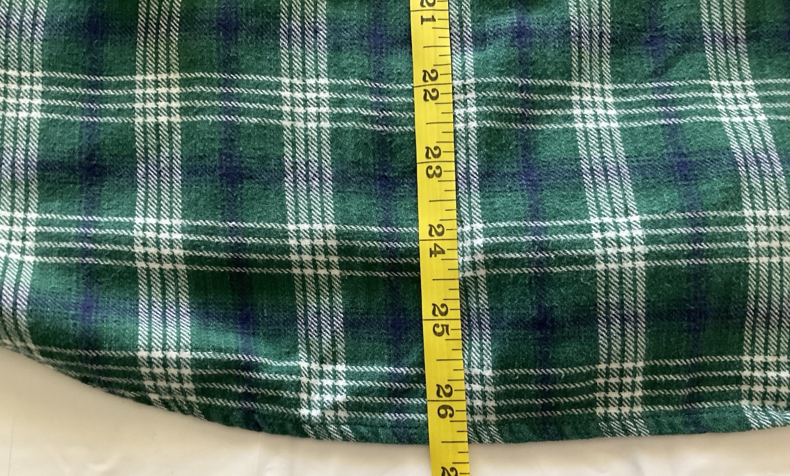 Vintage Boom Club Medium Women’s Casual Workwear 1990’s