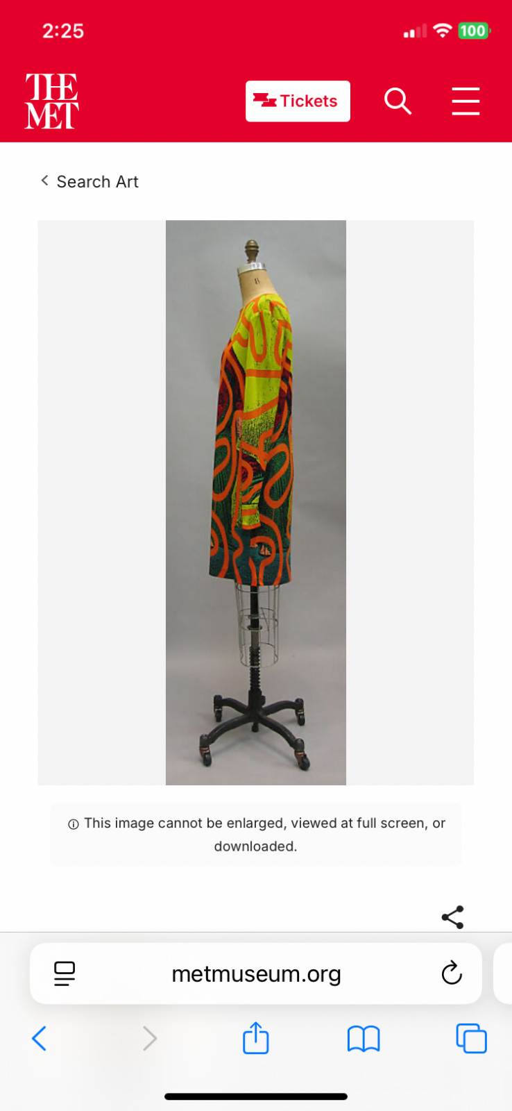 *ICONIC * STEPHEN SPROUSE* KEITH HARING* COLLABORATION GRAFFITTI SHIRT * 1988 *
