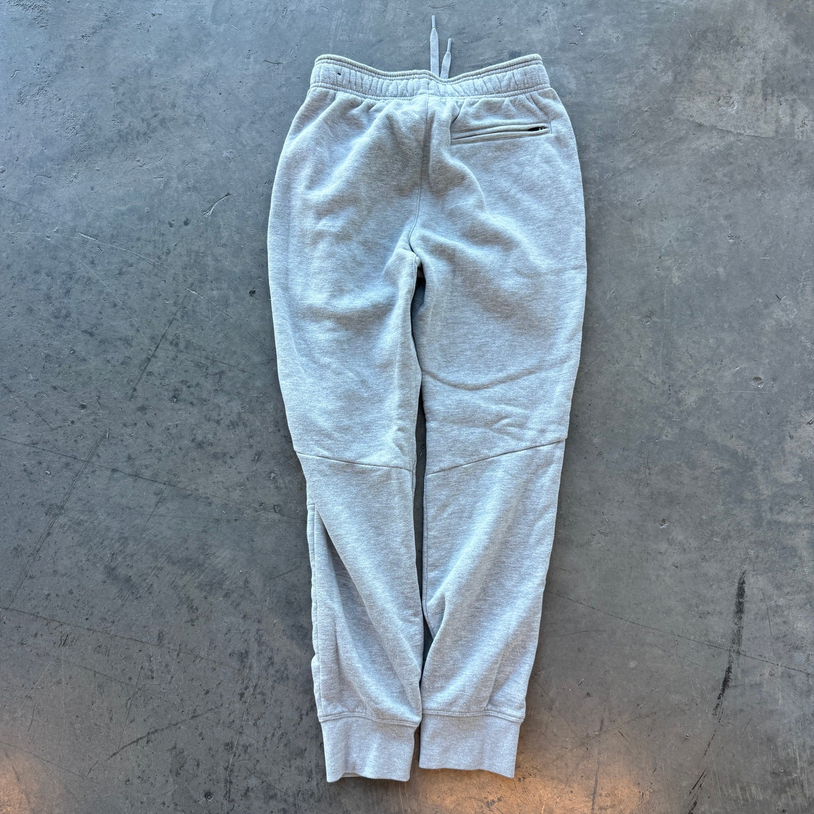 Vintage Y2K Reebok Athlete Training Athleisure Jogger Pants Women’s Small