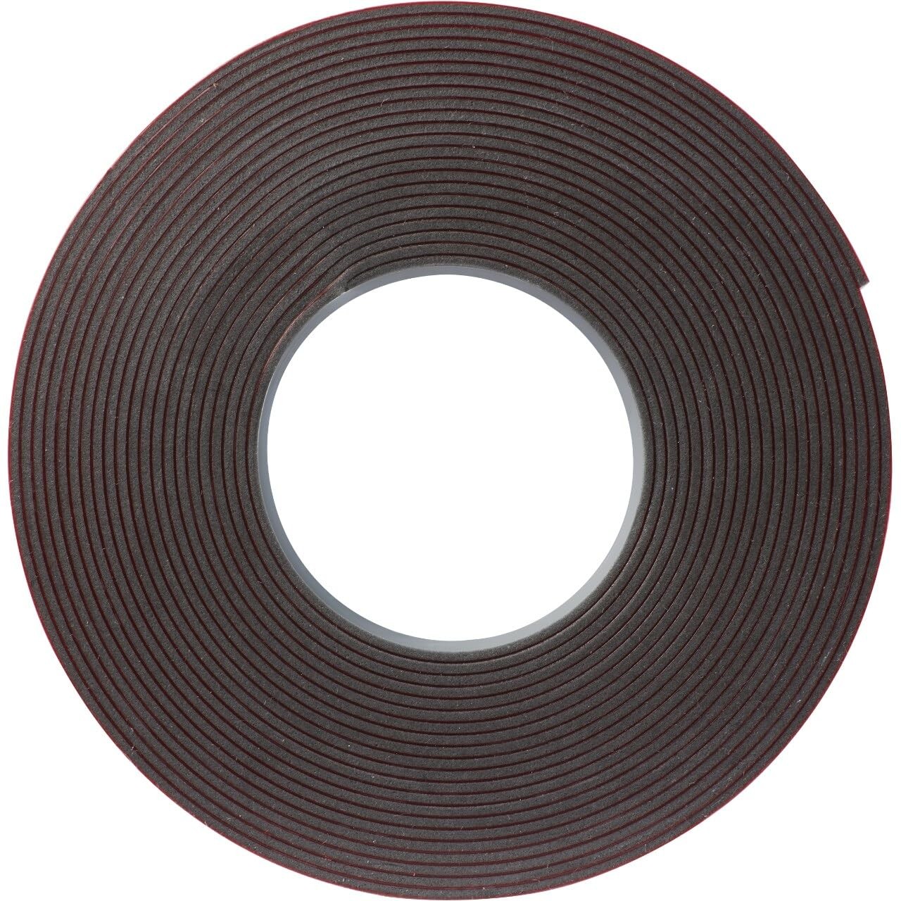 3M Super Strength Molding Tape 03616 7/8in x 15ft Heavy Duty Double-Sided Automo