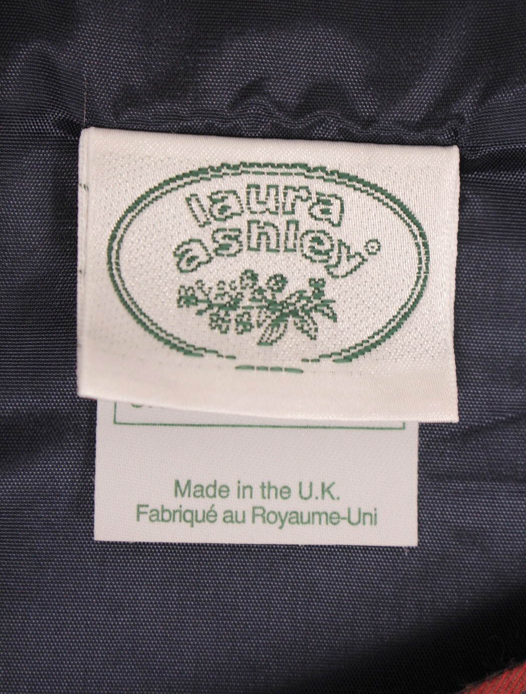 VTG 80s 90s Lot of 4 Laura Ashley Pleated Jumper Dresses Sz S 1990s Dress Lot