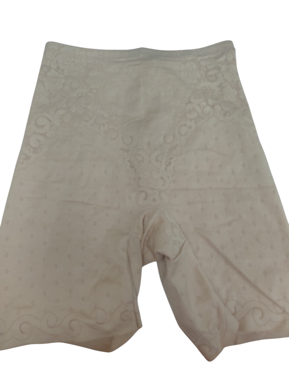 Vintage Glamorise Girdle No Garter Size 3XL/36