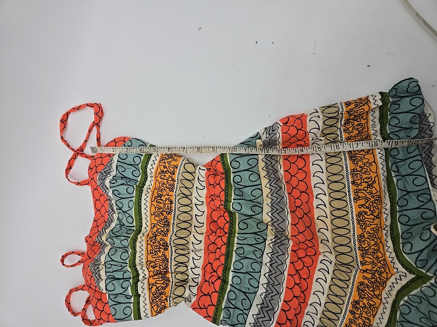 VTG 1950s Rose Marie Reid Swimsuit, Rockabilly, Bombshell VLV Retro SM