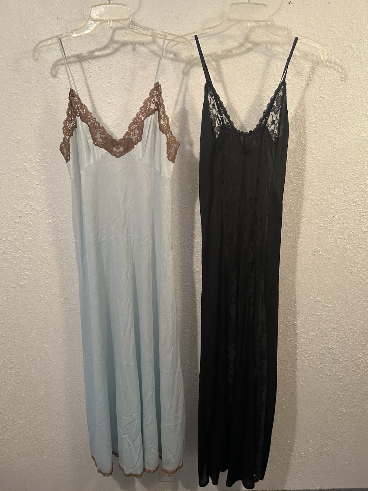 Lot Of 26 Pc Lingerie Most Vtg Sm-XL
