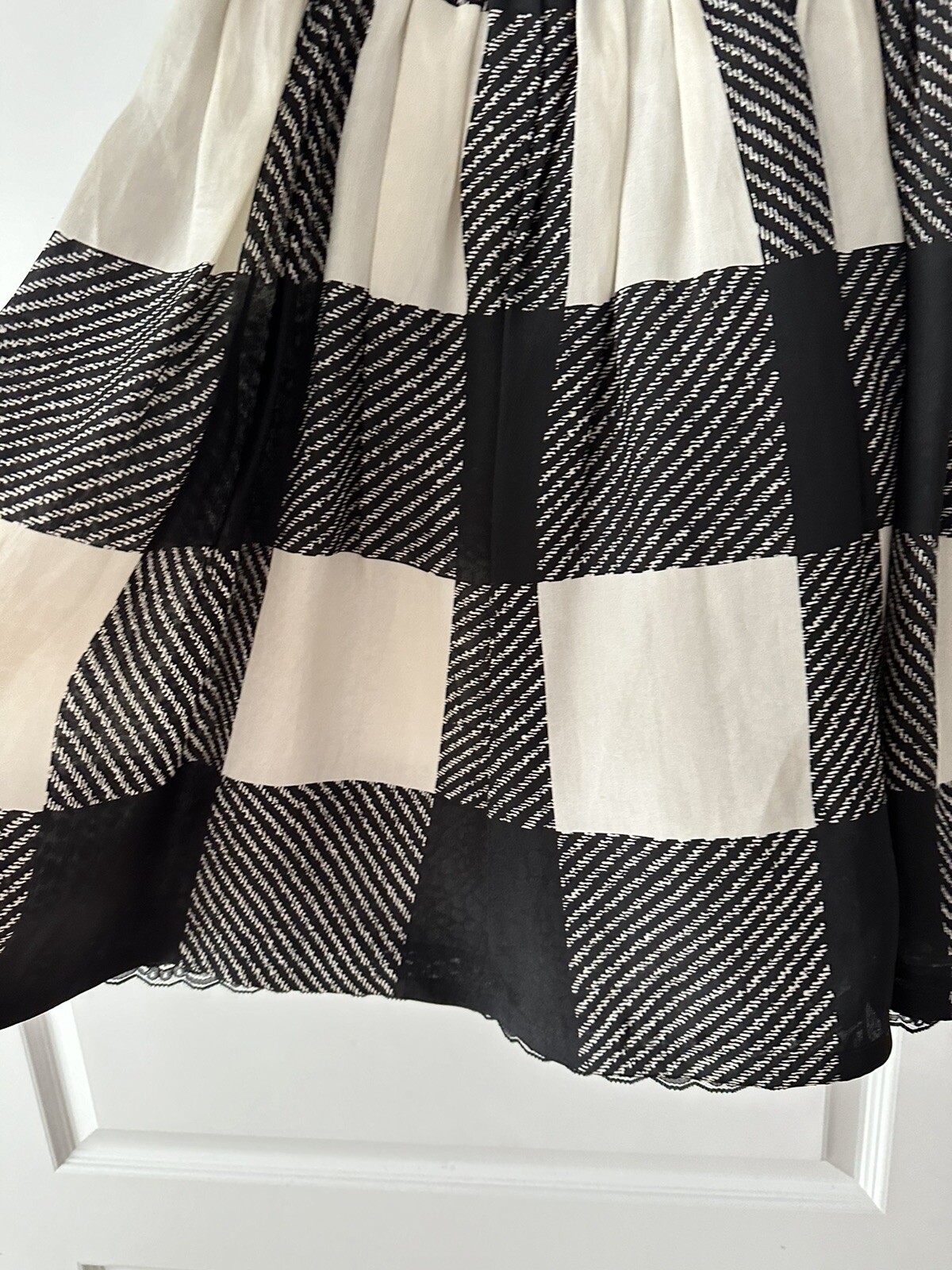 vintage Bill Blass Dress 10 same as worn by Marisa Tomei