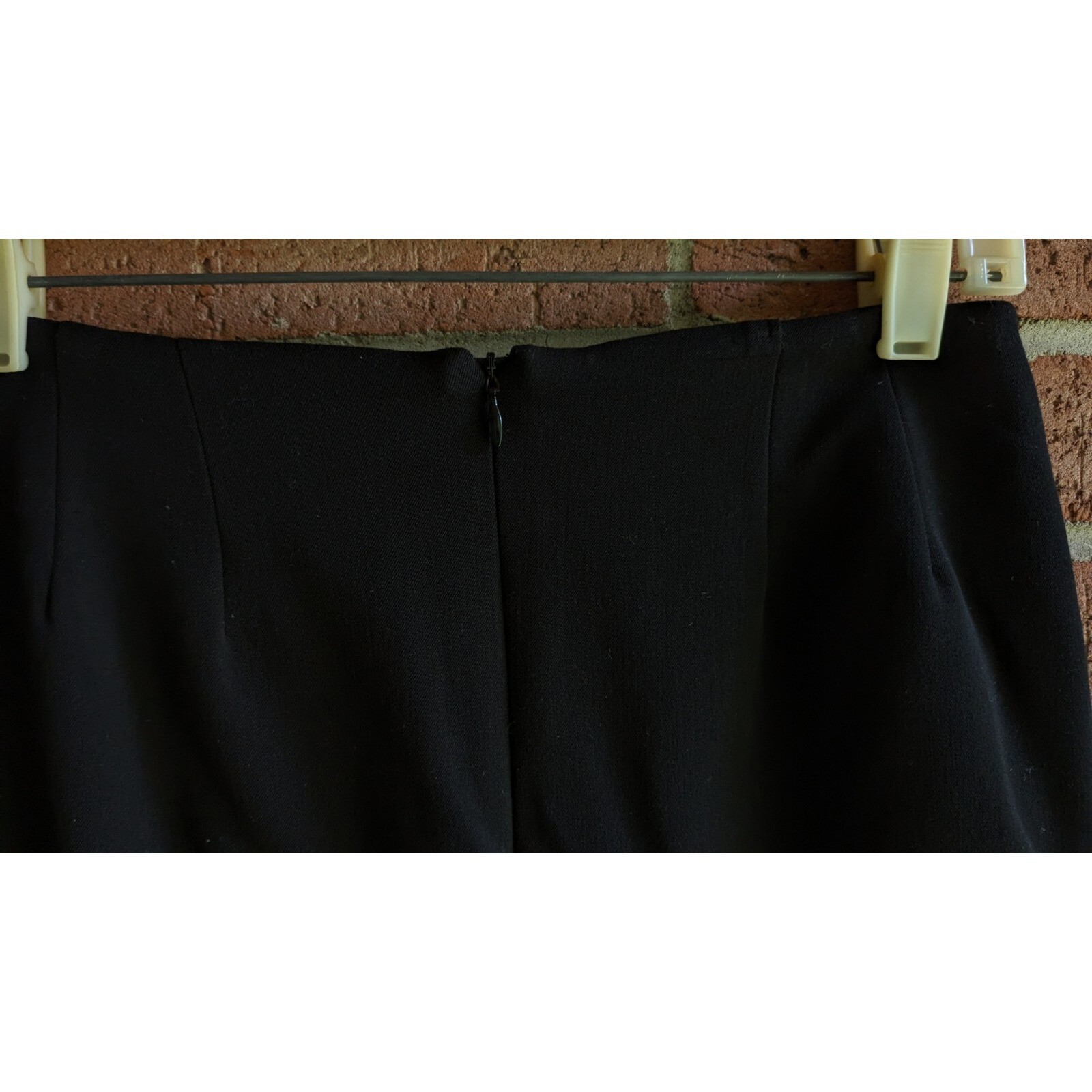 Vintage Sage West Fort Worth Texas USA Jacket Skirt Set Sz XS – S Western Preppy