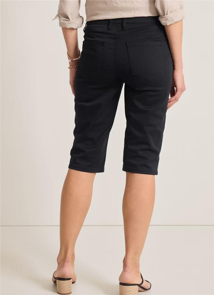 NWT tommy bahama Boracay® Beach High-Rise Boardwalk 15-Inch Shorts