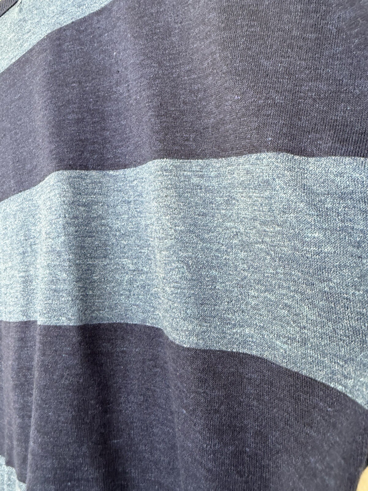 Issey Miyake Vintage Dress