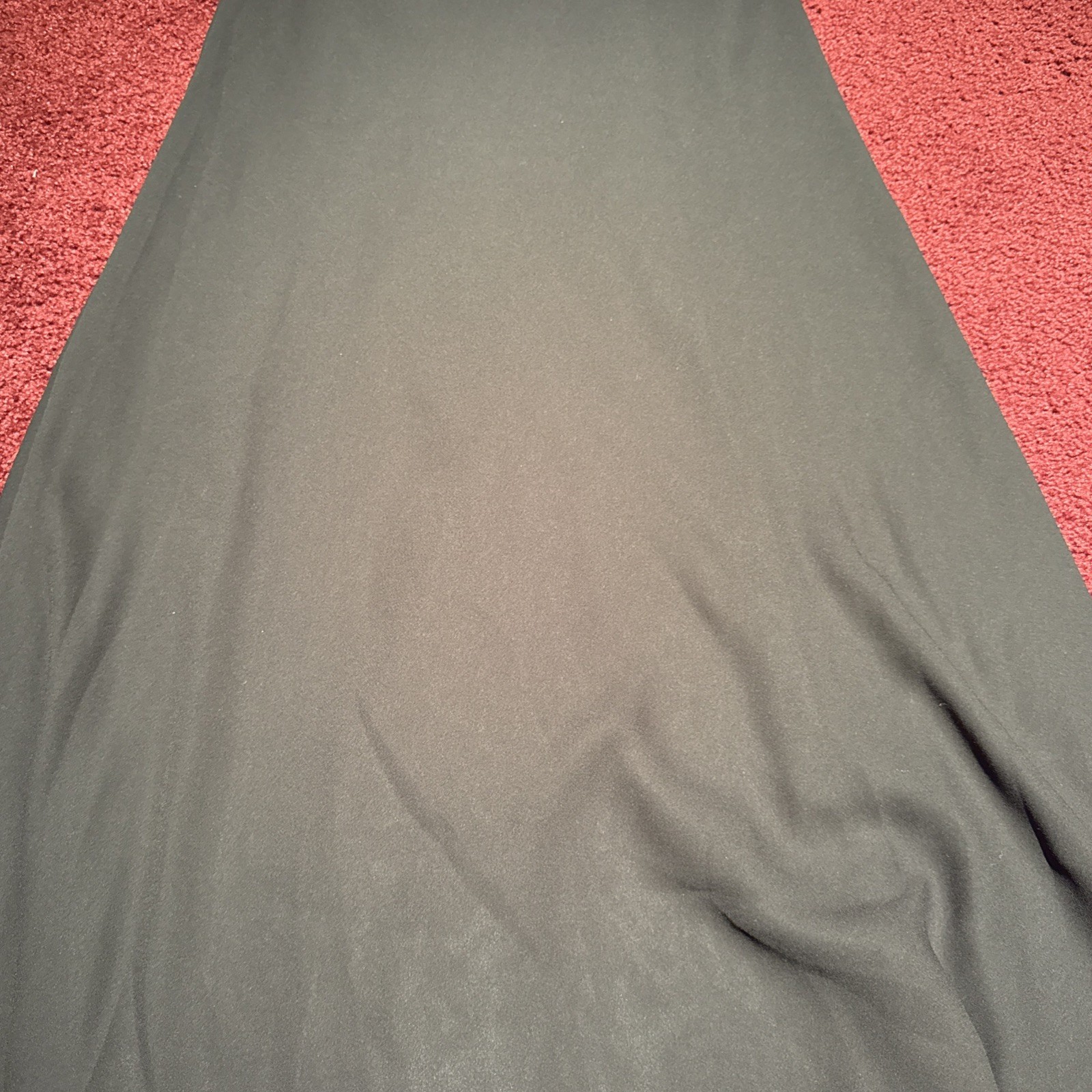 Hampton Nites Dress Women’s Size 10 Prom Party Mini Sleeveless