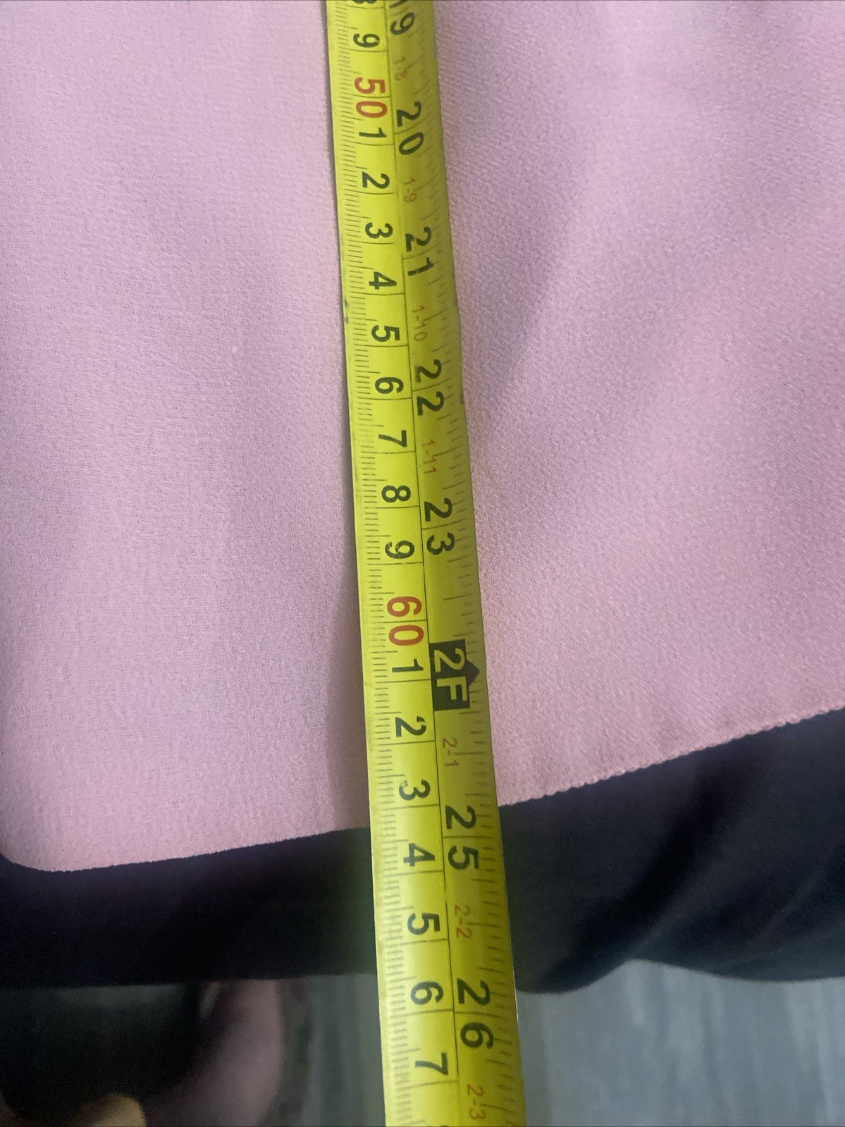 Vtg 80s 90s Pink Peplum Skirt Suit Rosette Ruffle Coquette Barbiecore Formal 5/6