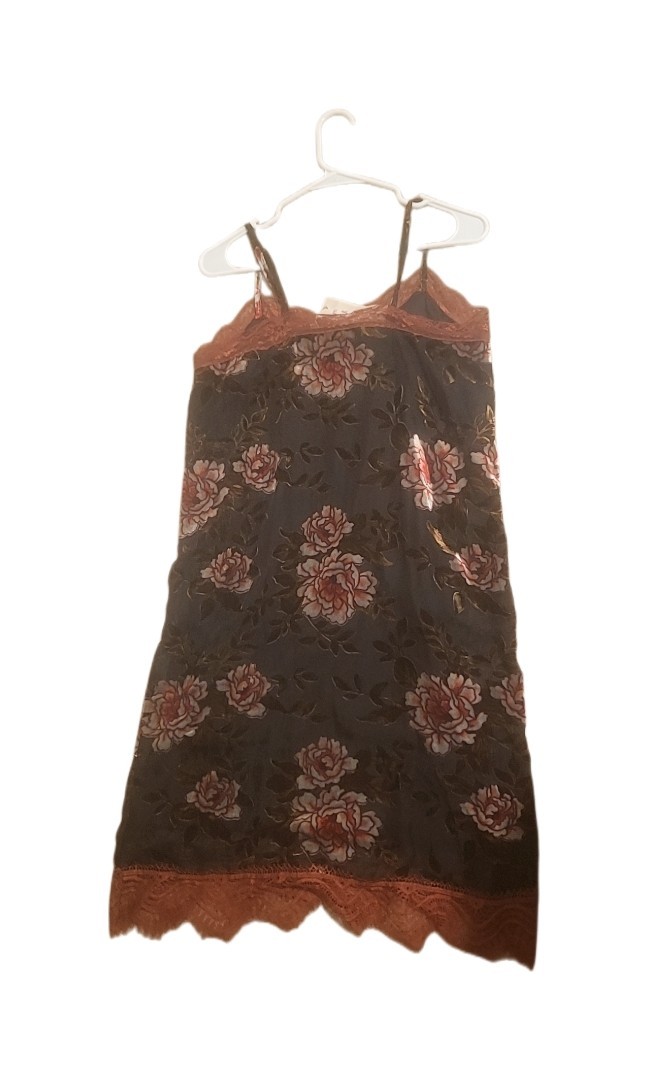 Mystree Women’s Dress Size Small (S)