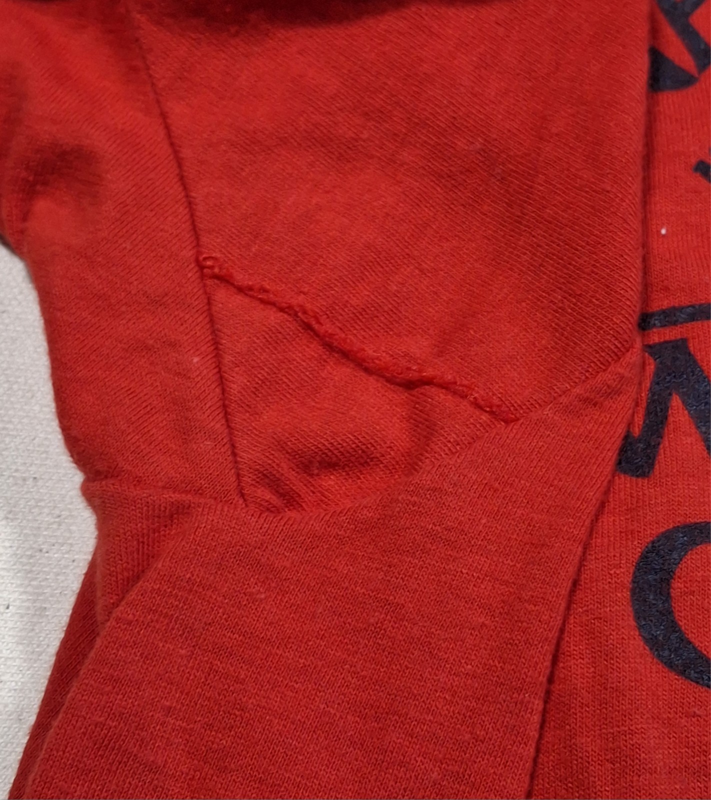 Vintage 1985 St Louis Cardinals NL East Champions Screen Stars Women’s L T-Shirt