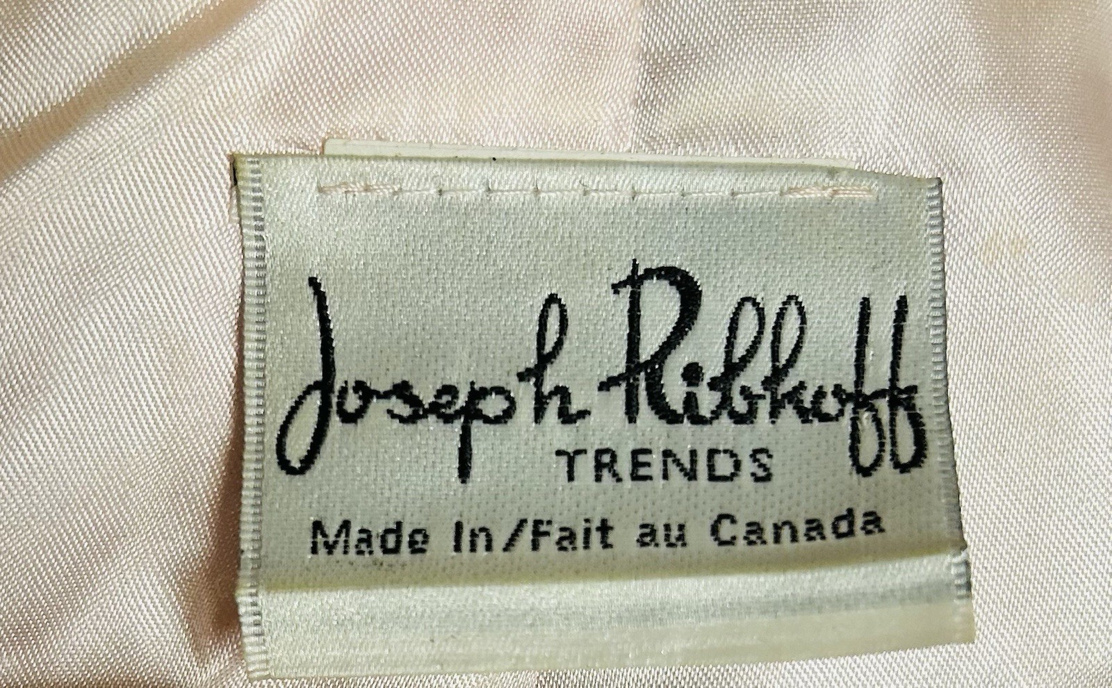 Joseph Ribkoff Trends Women’s Floral Textured Jacket Pink Cream Yellow