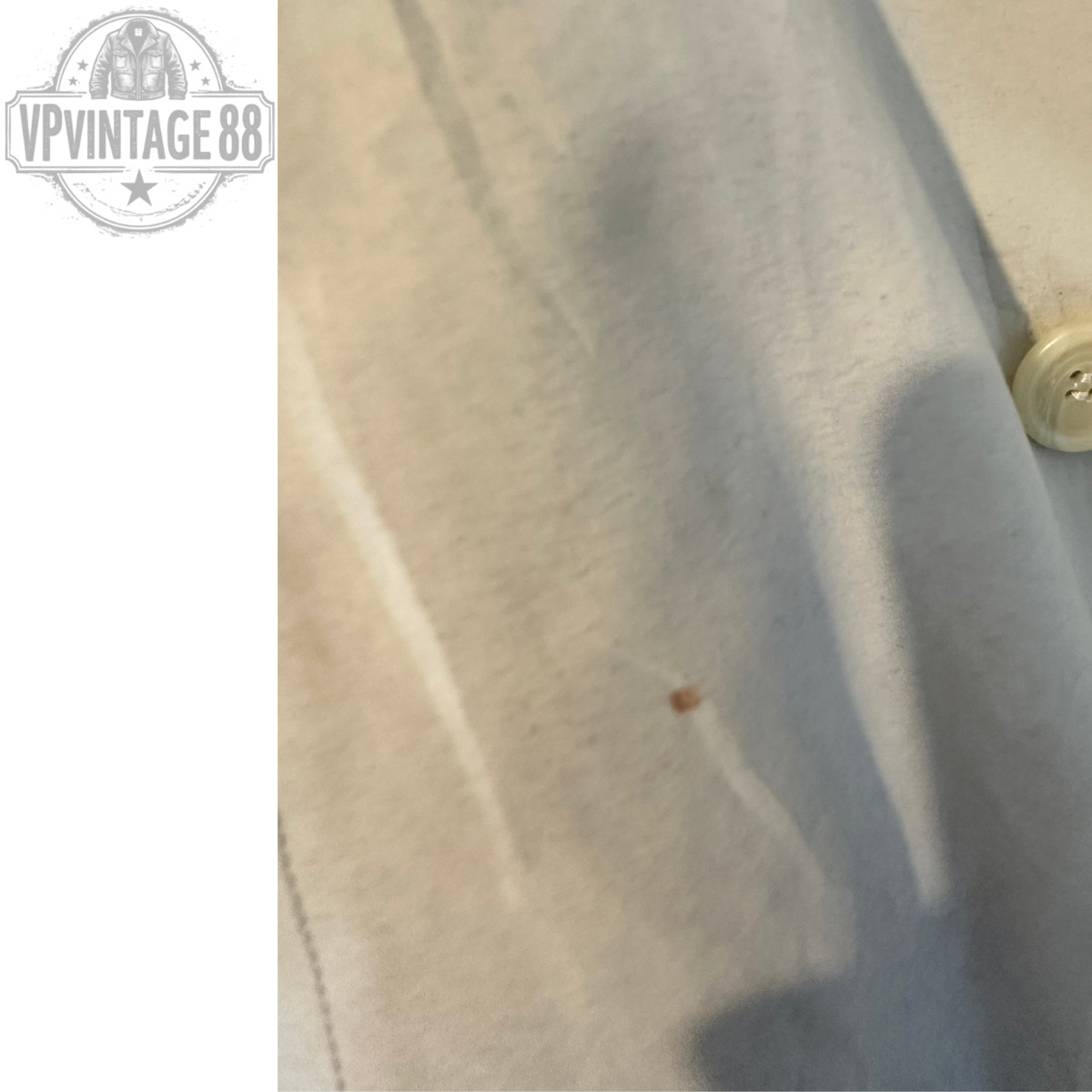 Vintage Burberry Prorsum Beige Belted Women’s Nova Check Trench Coat Size S/M