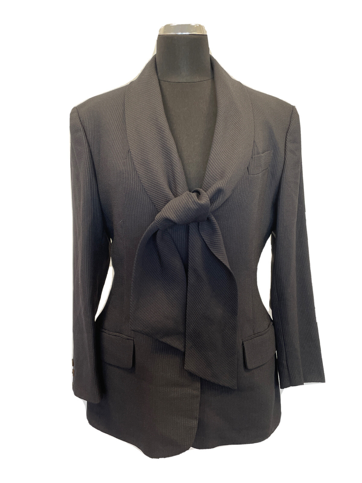 JEAN PAUL GAULTIER JACKET WOMEN JACKET BLAZER WOMAN VINTAGE JHA660