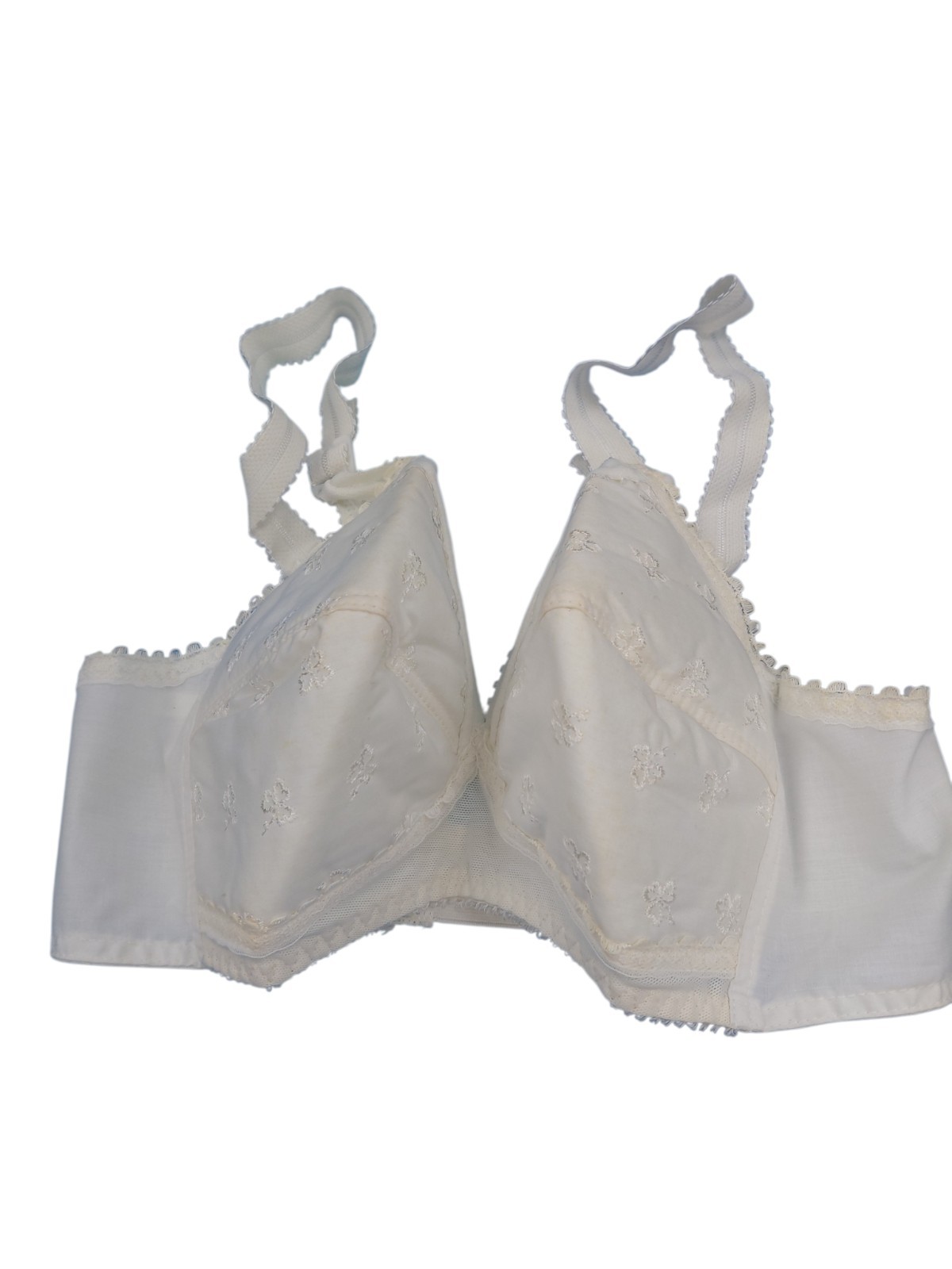 Vintage Lovable Bra Size 32B