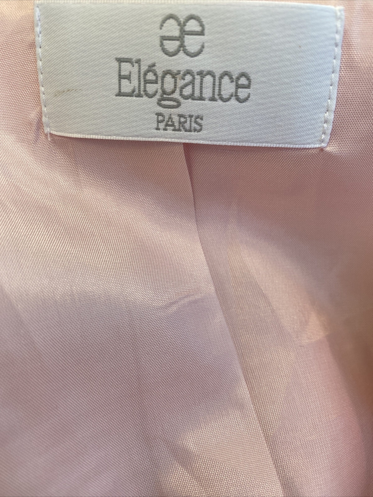 ELEGANCE JACKET WOMEN JACKET BLAZER WOMAN VINTAGE JHD183