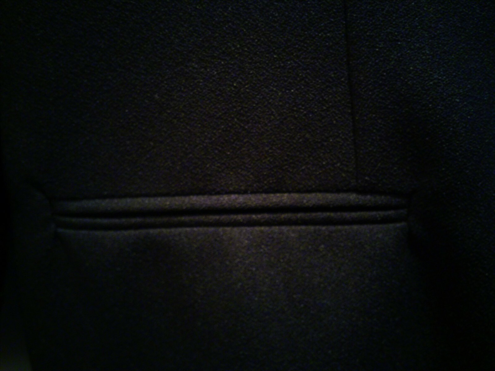 EUC Bedford Fair Black Military Themed Jacket w/Gold Braid Trim – Women’s Sz 14P
