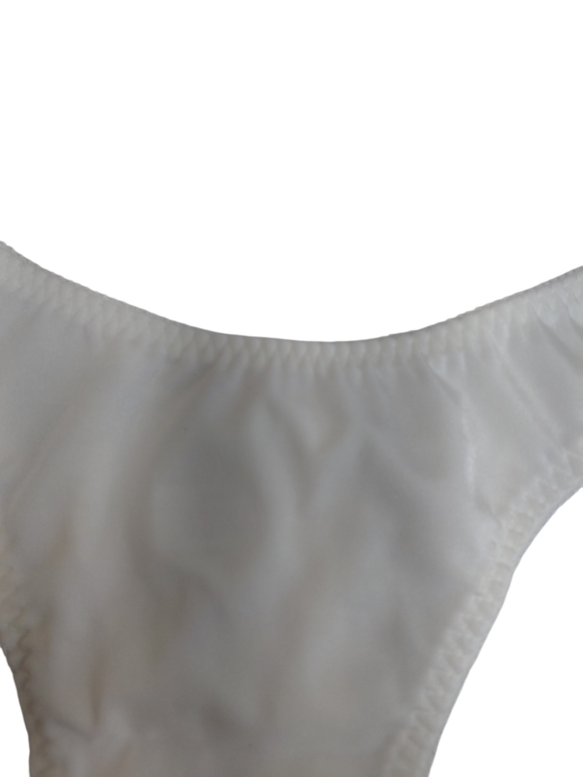 Vintage 2 Piece D’Elegance Lingerie Set Size S