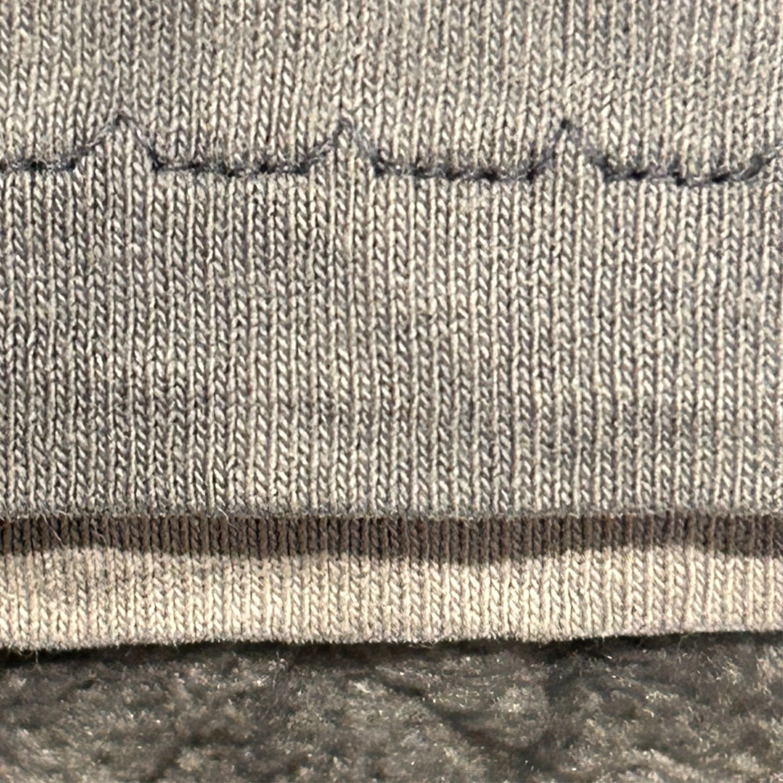 The Mountain Birds Vintage TShirt Chickadees J. Hautman 1999 Size Large Womens