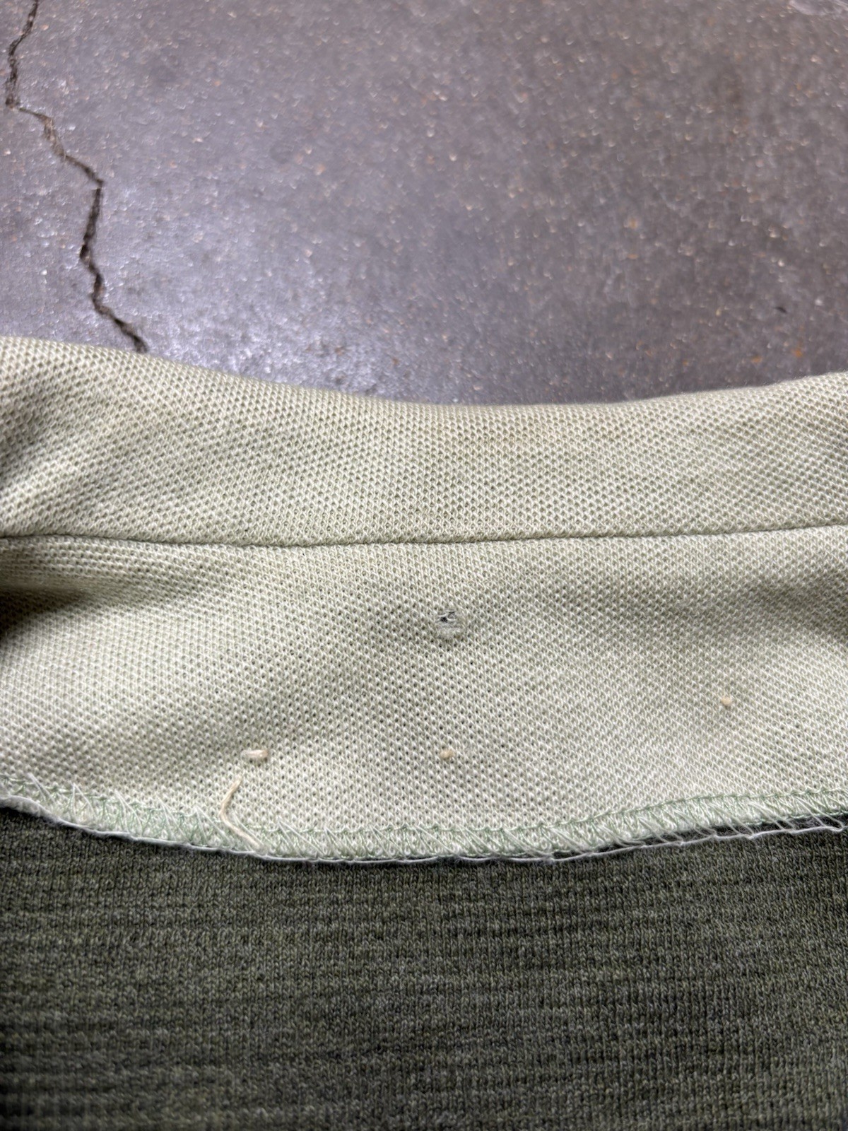 Vintage 1970s 1980s Green Women’s European Trachten Jacket