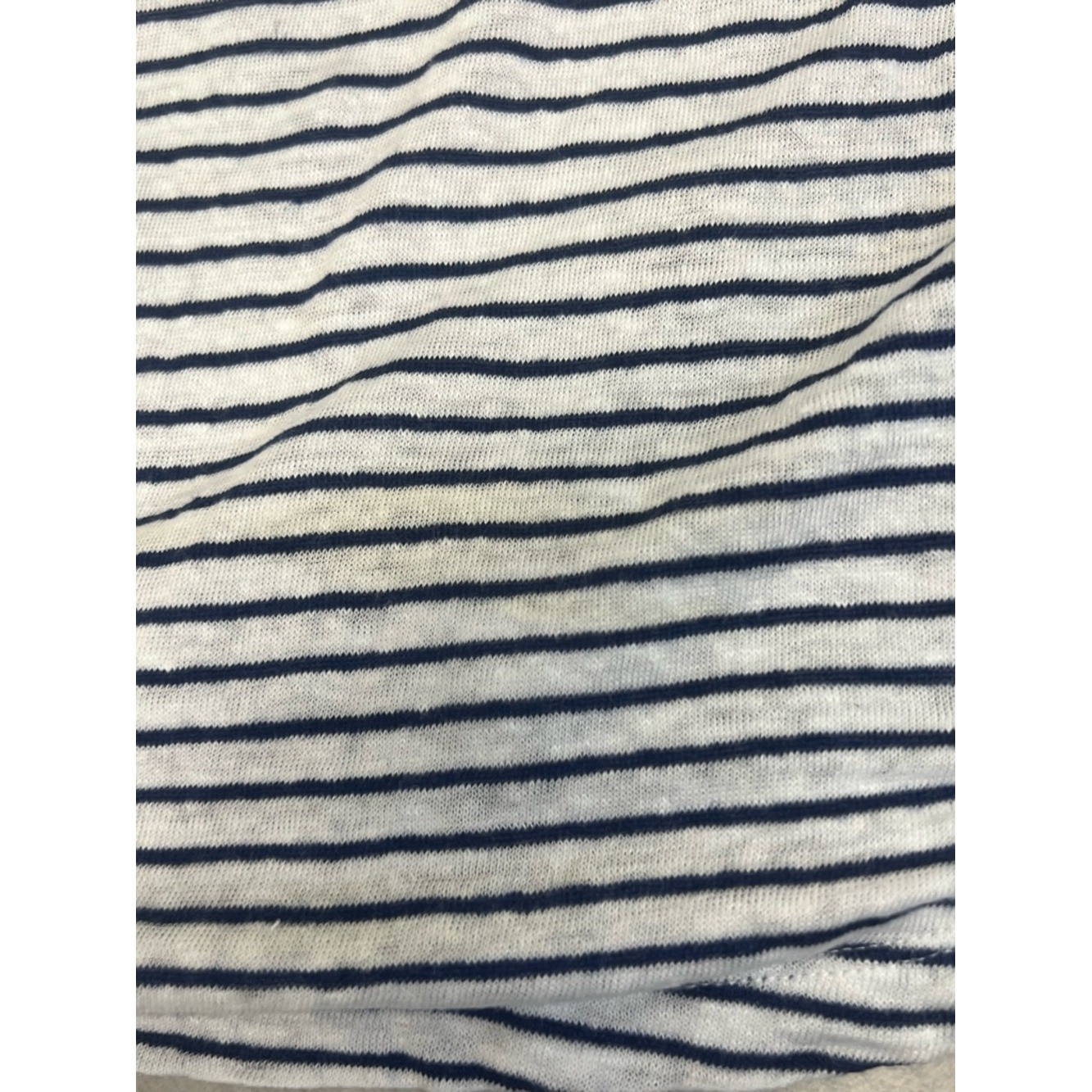 3-Piece Linen Shirt BUNDLE Vineyard Vines Daniel Rainn Sz S/M Coastal Grandma