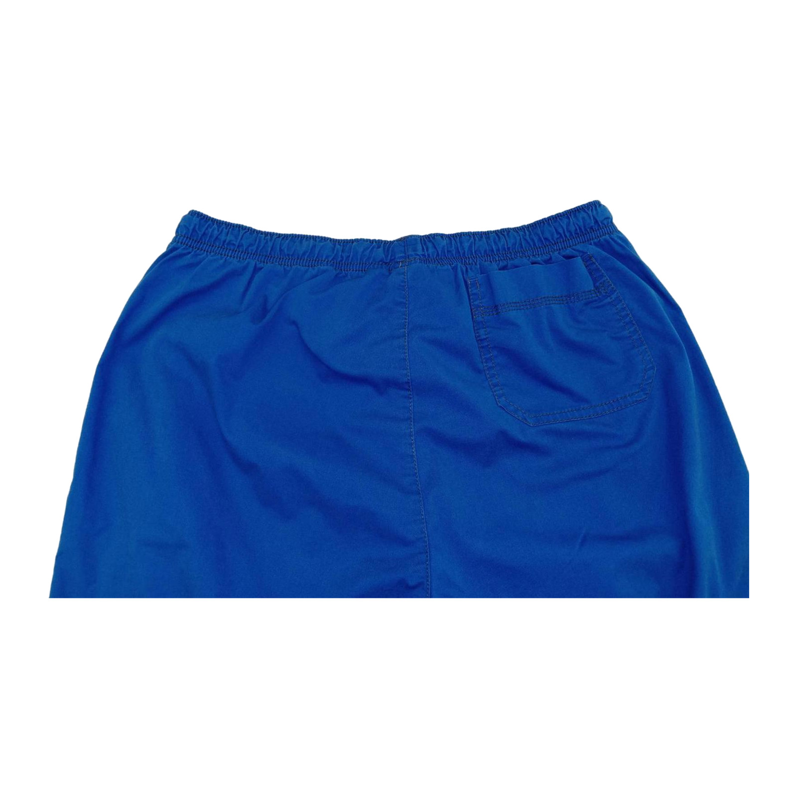 Dickies Women’s Gen Flex Medical Straight Leg Scrub Blue L