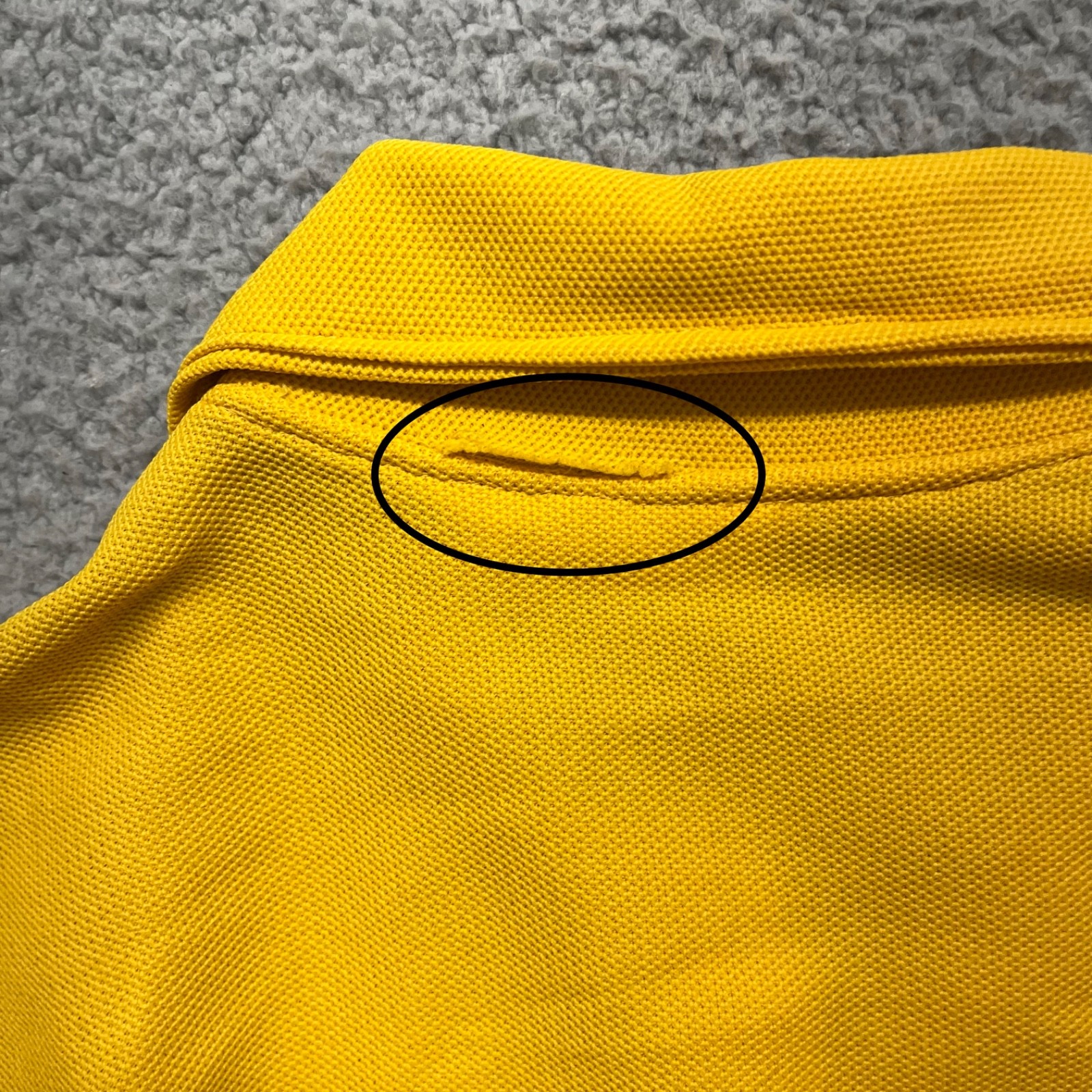 Vintage Lady Wrangler Set Womens 13/14 Yellow Western Cowgirl 60’s 70’s Retro