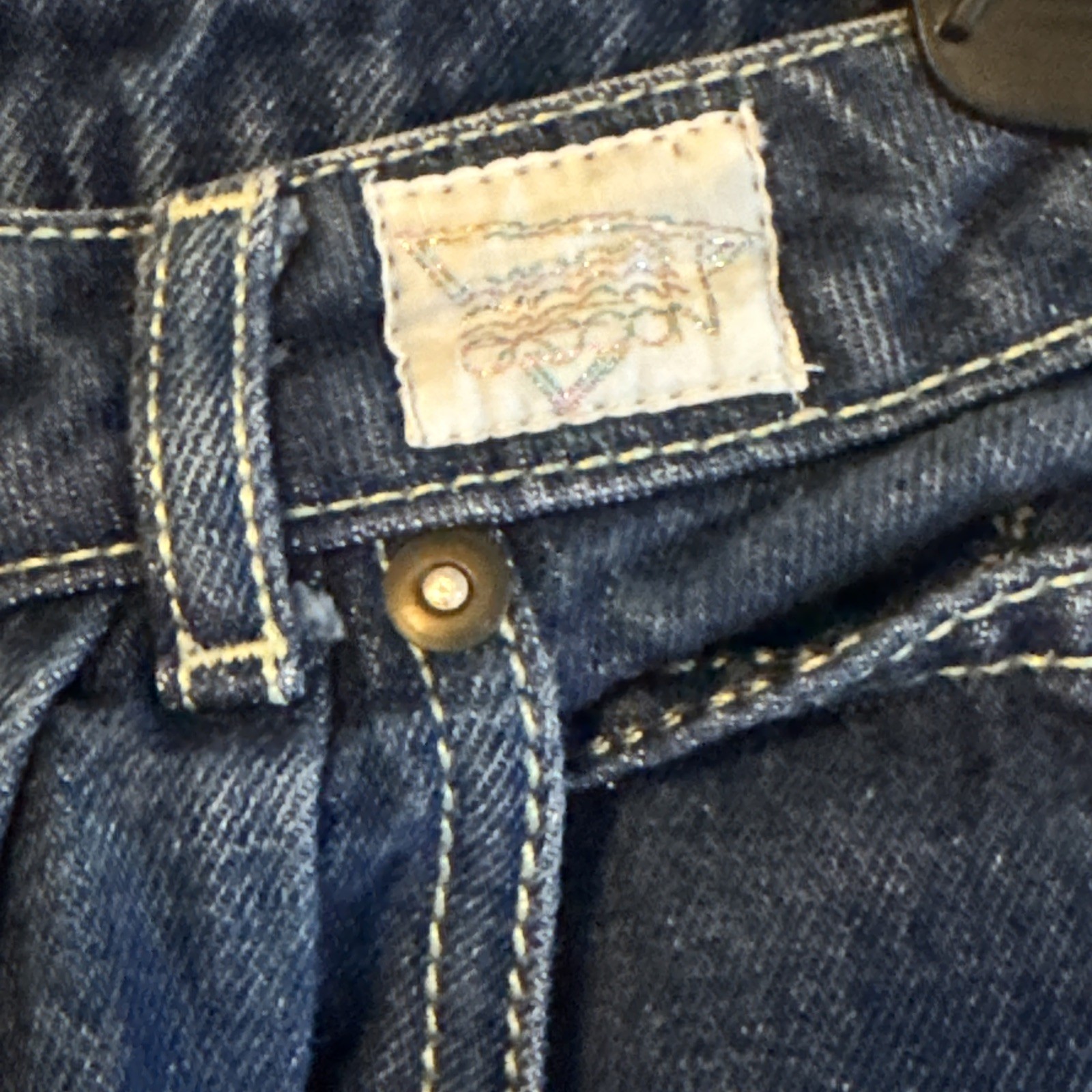 Vintage Sasson 80s High Waisted Mom Pleated Jeans Dark Academia Heritage Retro