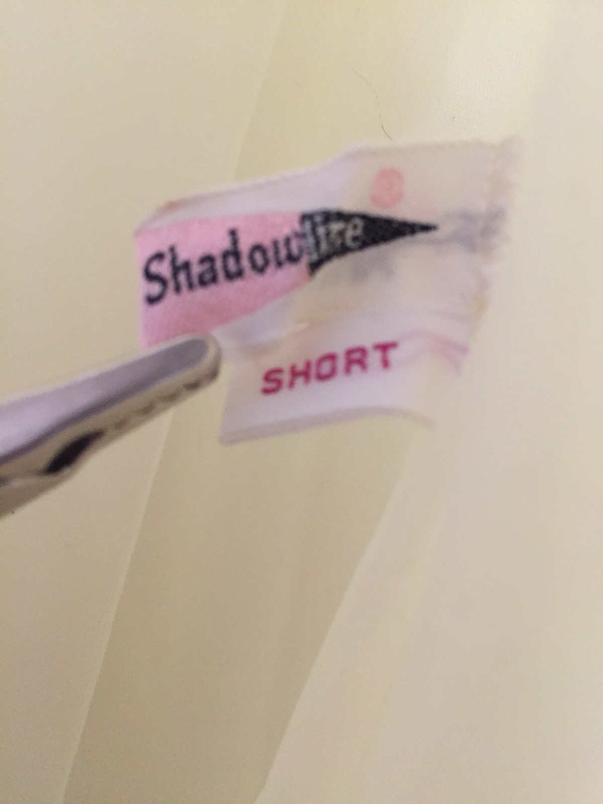 Petite Shadowline Yellow Short Robe Sheer Lace Lingerie Fits S M Vintage 1960s