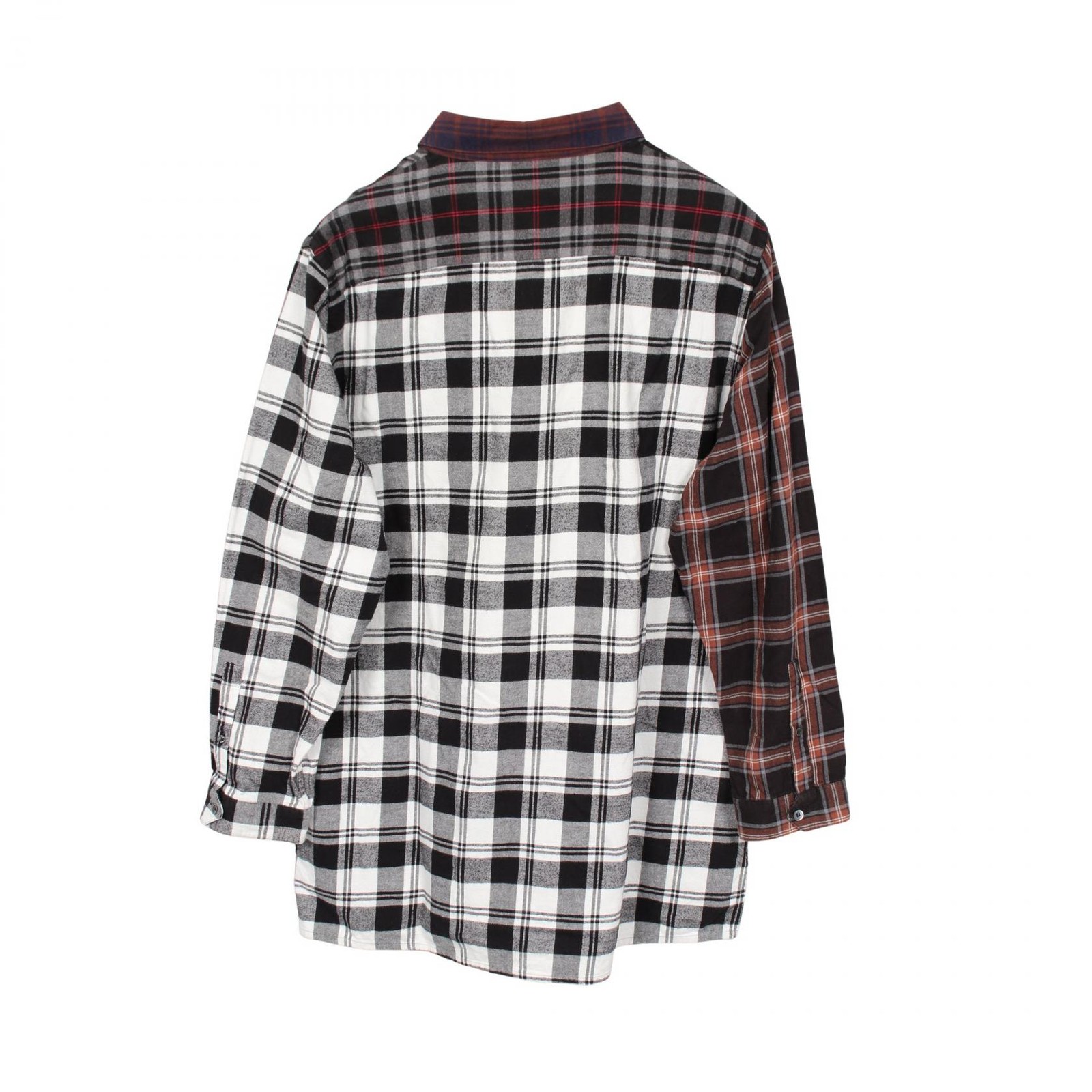 Loewe Anagram Cotton Top – DUTY FREE