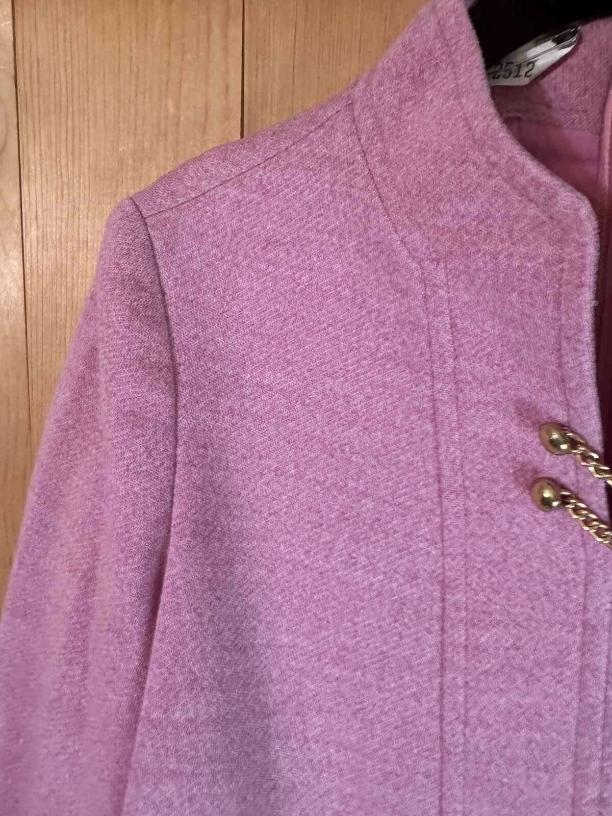 VTG 60’s ANJAC FASHIONS BY JACK NEEDLEMAN DAY S DRESS RAT PACK RETRO Jackie S