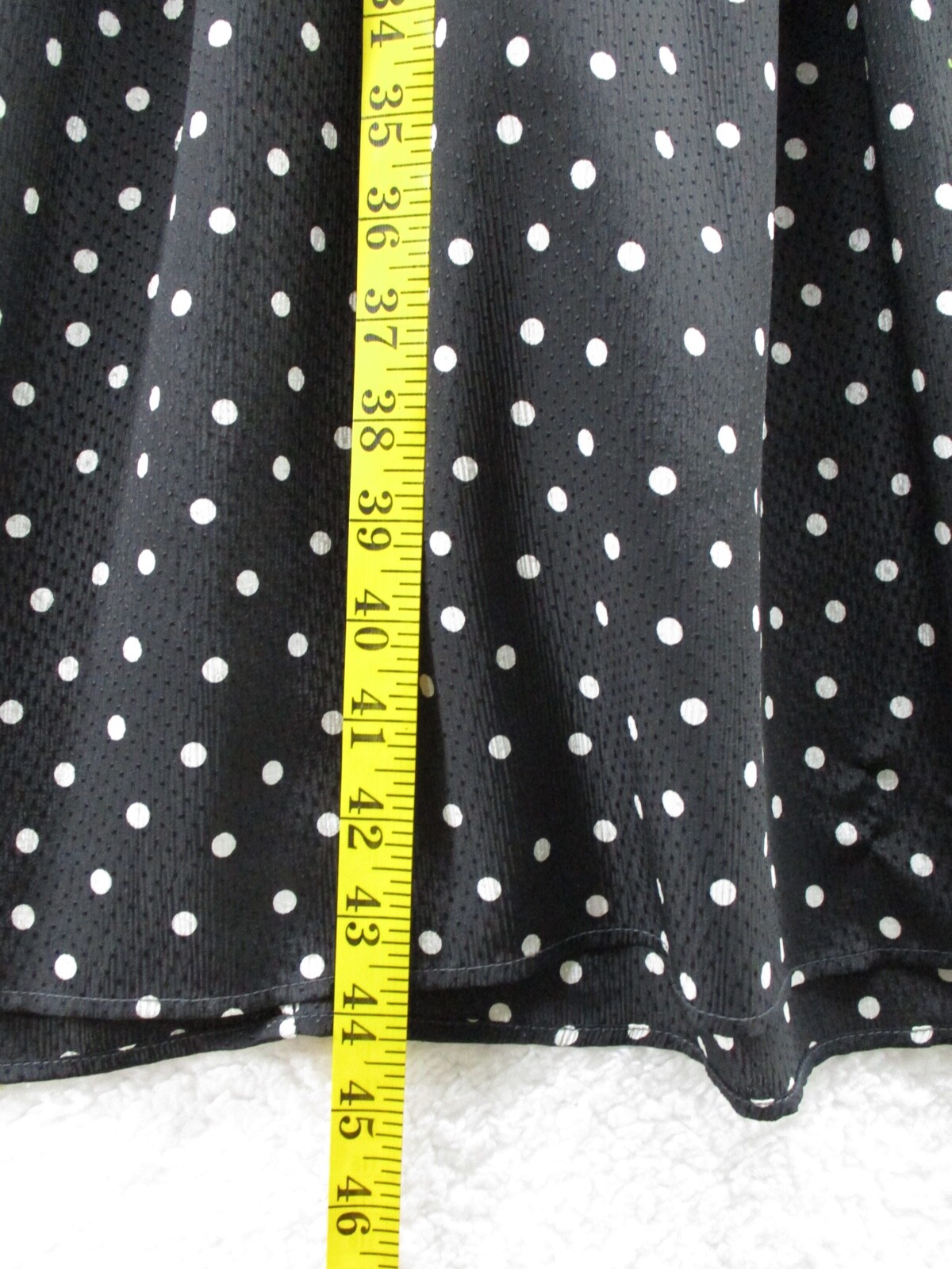 Lizzy and Johnny by Lucero Women’s Dress Black Size 00