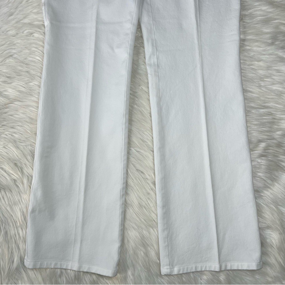 Vintage Cambio Jade Jeans