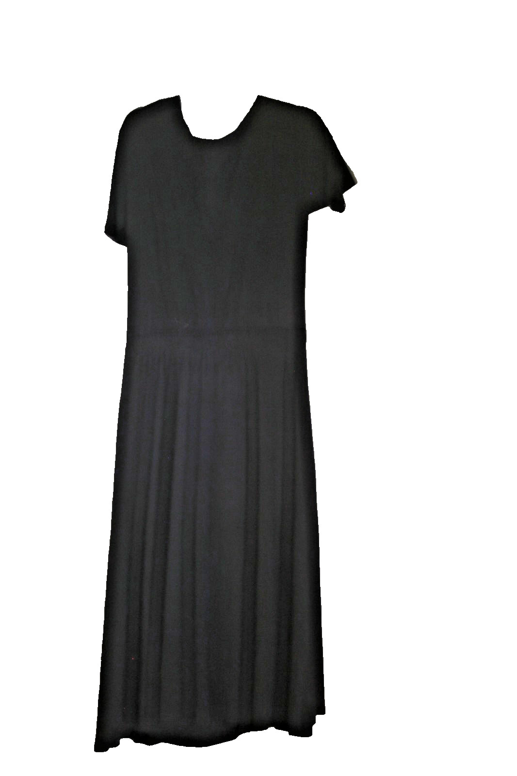 Vintage Robert Scott Ltd. Dress